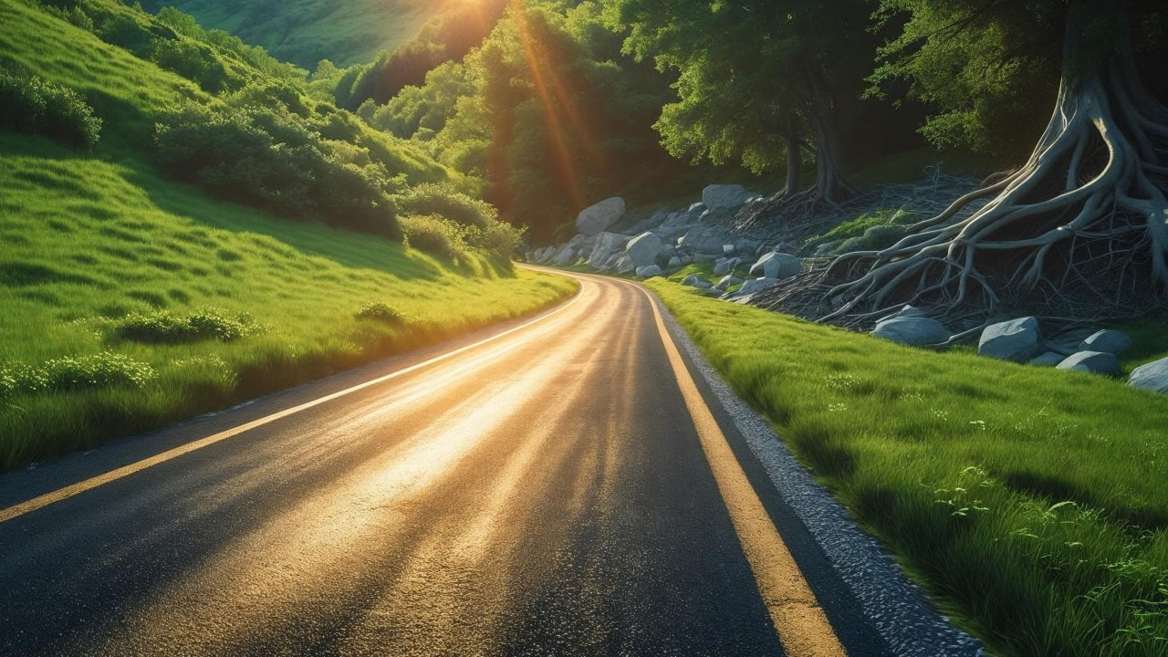 The Myth of the “Happy Path”: How Designing Only for Ideal Journeys Is Hurting Real Users