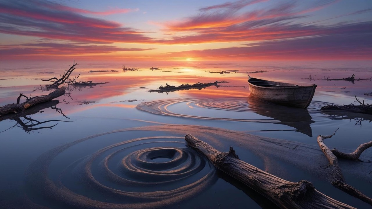 UX Debt: The Invisible Burden Slowing Teams, Frustrating Users, and Blocking Innovation