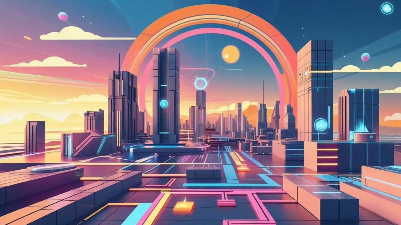 The Untold UX Breakthrough: AI, Design Systems, and Outcomes